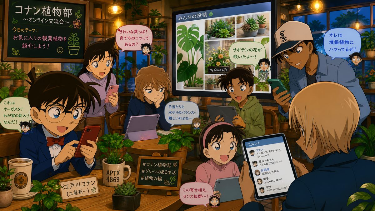 蜜桃